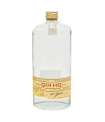 MG Extra Seco Gin Clasica 0.7L