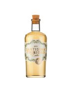 Santisima Trinidad de Cuba 3 Ani Rom 0.7L