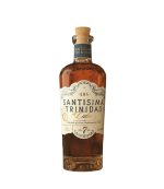 Santisima Trinidad de Cuba 7 Ani Rom 0.7L