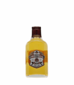 Chivas Regal 12 Ani Whisky 0.2L