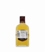 Chivas Regal 12 Ani Whisky 0.2L