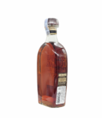 Elijah Craig Proof Barrel Whiskey 0.7L