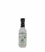 Fee Brothers Fee Foam 0.15L