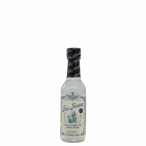 Fee Brothers Fee Foam 0.15L