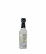 Fee Brothers Fee Foam 0.15L