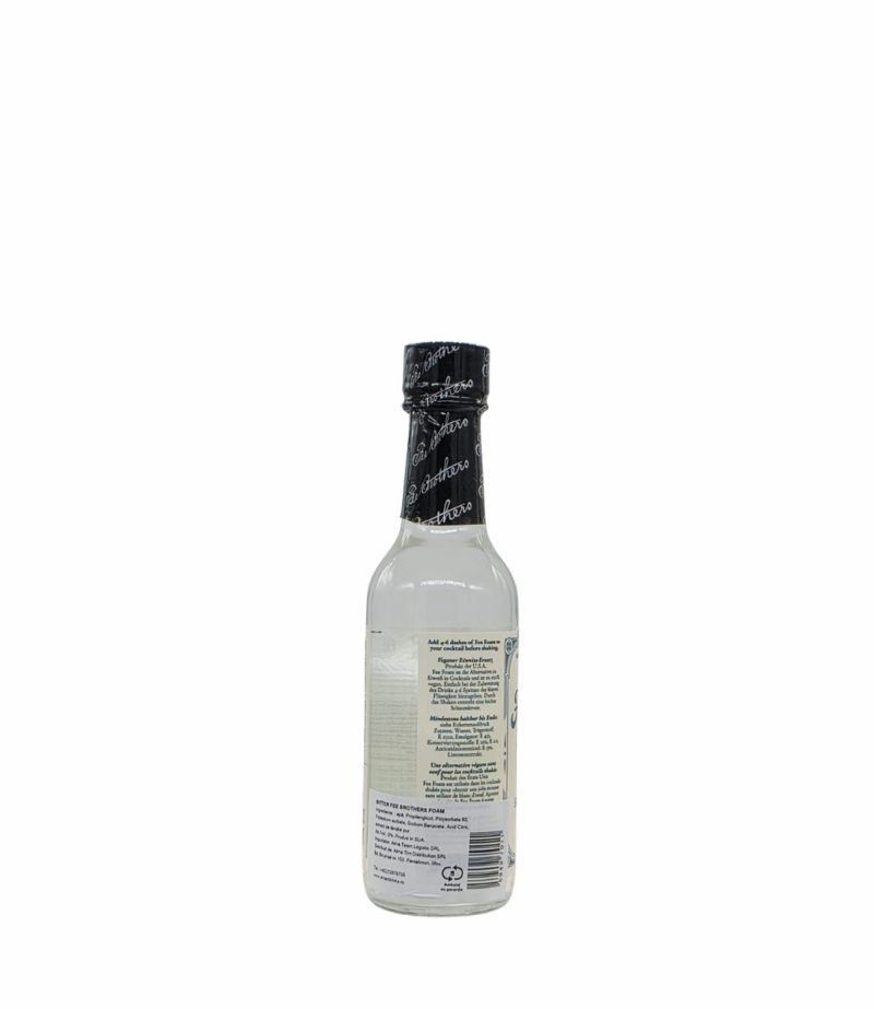 Fee Brothers Fee Foam 0.15L