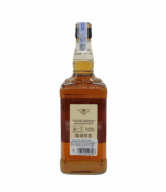 Jack Daniel’s Honey Whiskey 1L