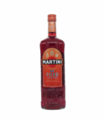 Martini Fiero 1L