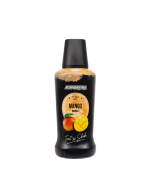 Naturera Piure Mango 0.75L