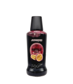 Naturera Piure Maracuja – Fructul Pasiunii 0.75L
