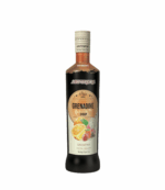 Naturera Sirop Grenadine 0.7L