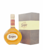Nikka Whisky Rare Old Super 0.7L