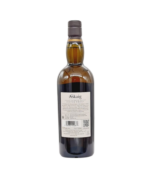 Port Askaig Islay 8 Ani Whisky 0.7L
