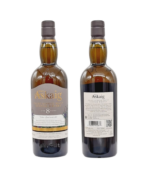 Port Askaig Islay 8 Ani Whisky 0.7L
