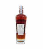 Santisima Trinidad de Cuba Reserva Exclusiva Rom 0.7L