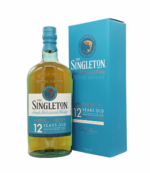 Singleton Of Dufftown 12 Ani Whisky 0.7L
