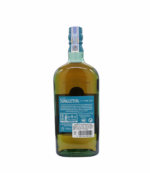 Singleton Of Dufftown 12 Ani Whisky 0.7L