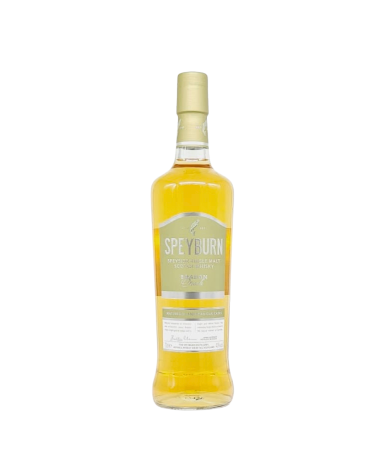 Speyburn Bradan Orach Whisky 0.7L Speyburn Bradan Orach Whisky 0.7L