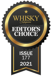 2021 Whisky Magazine Editor's Choice (Issue 177) 2021 Whisky Magazine Editor's Choice (Issue 177)