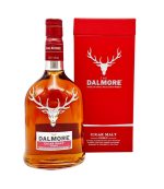 Dalmore Cigar Malt Reserve Whisky 0.7L Dalmore Cigar Malt Reserve Whisky 0.7L