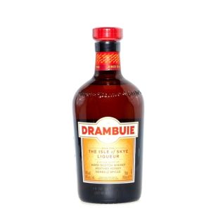 Drambuie Liqueur 0.7L