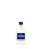 Finlandia Vodka 0.2L