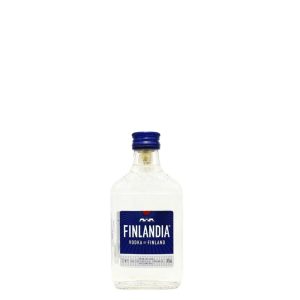Finlandia Vodka 0.2L