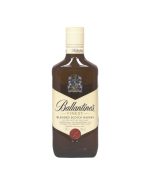 Ballantine's Whisky 0.5L