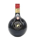 Unicum Szilva 1L