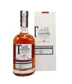 Tormore 16YO Whisky 0.7L Tormore 16YO Whisky 0.7L