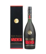 Remy Martin VSOP Frosted Cognac 0.7L Remy Martin VSOP Frosted Cognac 0.7L