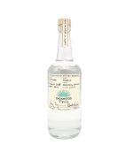 Casamigos Blanco Tequila 0.7L