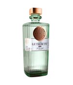Le Tribute Gin 0.7L