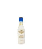 Bitter Fee Brothers Toasted Almond 0.15L