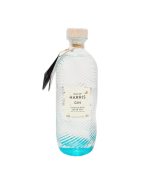 Isle of Harris Gin 0.7L
