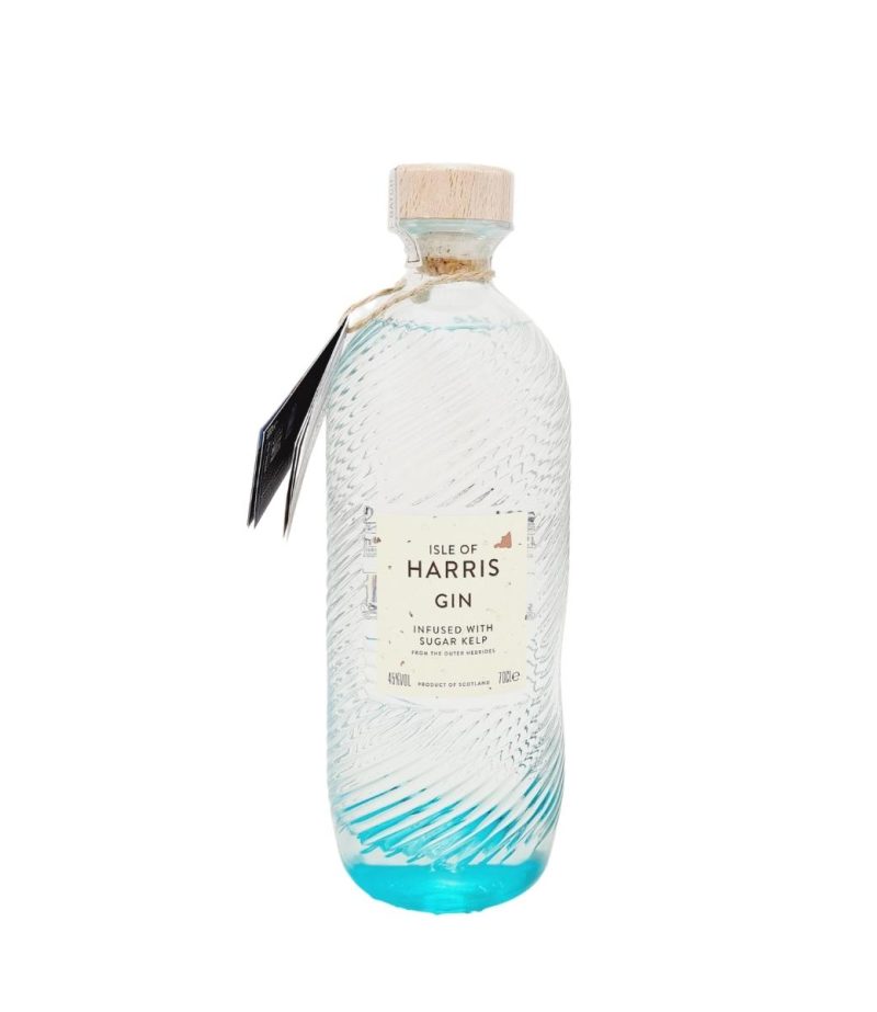 Isle of Harris Gin 0.7L 10100818
