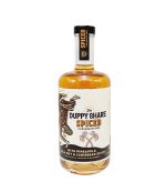 Duppy Share Spiced Caribbean Rom 0.7L