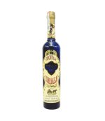 Corralejo Reposado Tequila 0.7L