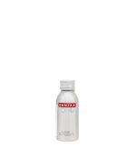 Danzka Red Vodka 0.05L