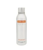 Danzka Grapefruit Vodka 0.7L