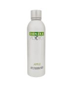 Danzka Apple Vodka 1L