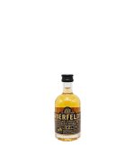 Aberfeldy 12YO Whisky 0.05L
