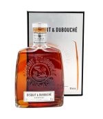 Bisquit & Dubouche VSOP Cognac 0.7L Bisquit & Dubouche VSOP Cognac 0.7L