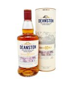 Deanston 10YO Whisky 0.7L