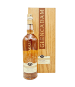 Glencadam 25 Ani Whisky 0.7L Glencadam 25 Ani Whisky 0.7L