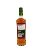 Speyburn 10 Ani Whisky 0.7L