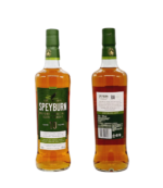 Speyburn 10 Ani Whisky 0.7L