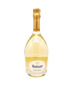 Ruinart Blanc de Blancs Brut Champagne 0.75L Ruinart Blanc de Blancs Brut Champagne 0.75L