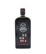 Jagermeister Scharf 0.7L Jagermeister Scharf 0.7L