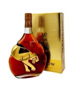Meukow X.O Cognac 0.7L Meukow X.O Cognac 0.7L